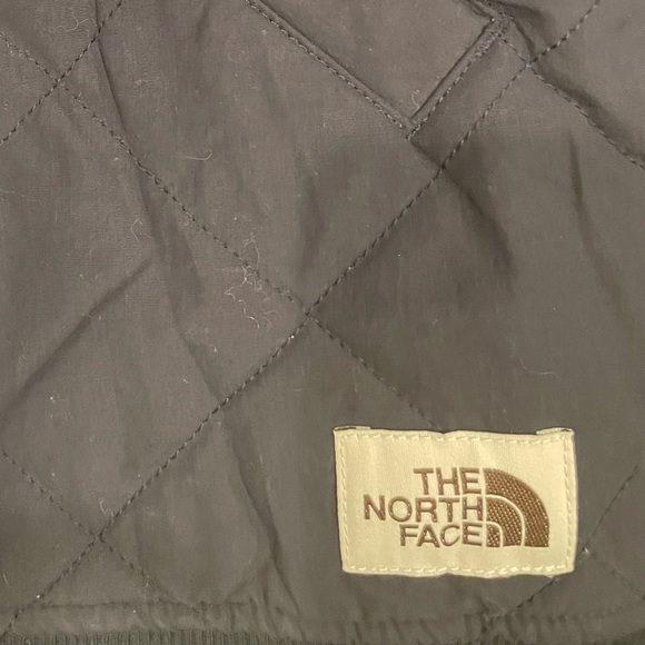 Jacket - Picture 5 of 5